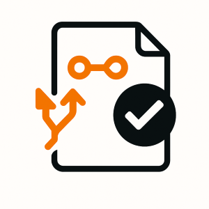 CICD Catalogs · GitLab