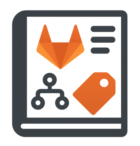 CICD Catalogs · GitLab
