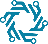 Sci-SDK