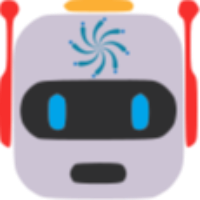 Bot · GitLab